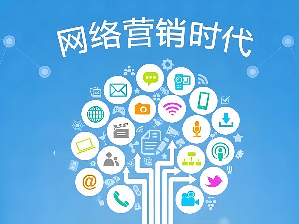 开封网站SEO优化需要注意几大策略