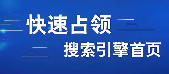 开封网站优化