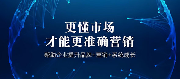 开封百度优化